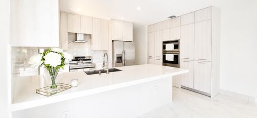 2239 Sw 10th St, Miami, FL, 33135-4901 | Card Image