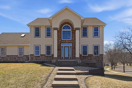 1620 26th St Se, Saint Cloud, MN, 56304-8543 | Card Image