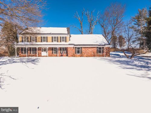 1002 Mansion View Dr, WEST CHESTER, PA, 19382-8076 | Card Image