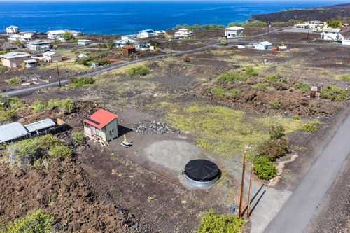 88-1563 Eiwa Ave, CAPTAIN COOK, HI, 96704-7819 | Card Image