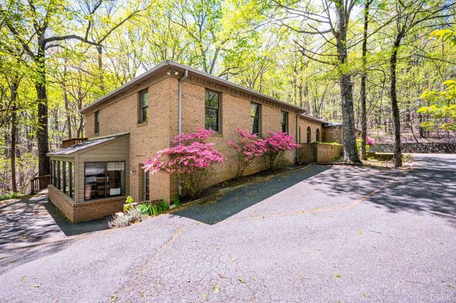 12576 Wards Rd, Home with 0 bedrooms, 0 bathrooms and 15 parking in Rustburg VA | Image 15
