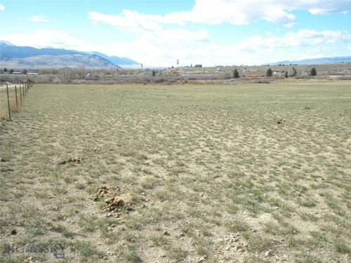 TBD Ballard Lane, Whitehall, MT, 59759 | Card Image