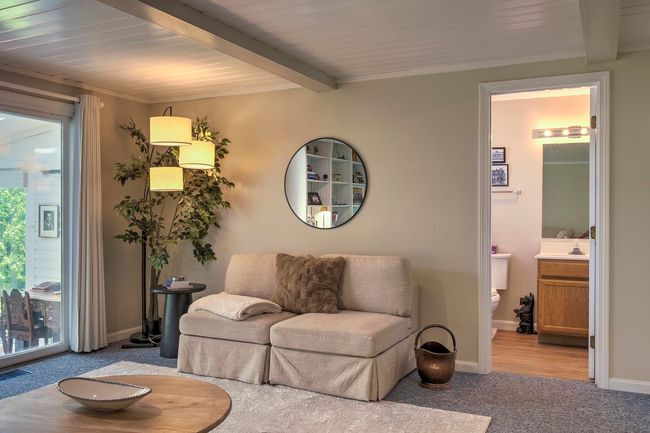 38C Stonehouse Ln, Condo with 3 bedrooms, 2 bathrooms and null parking in Keene NH | Image 13