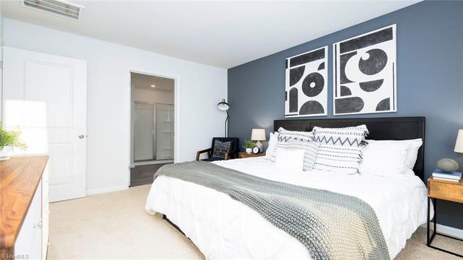 *photos are of model home and are for representational purposes only | Image 18