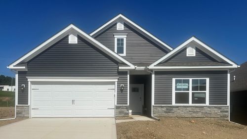 116 Fippenny Pl, Mount Vernon, OH, 43050-0100 | Card Image