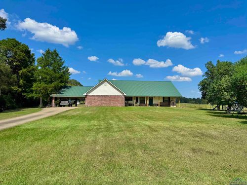 360 County Road 116, Carthage, TX, 75633-5318 | Card Image