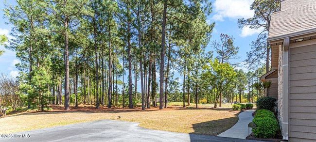 105 W Chelsea Ct, Condo with 2 bedrooms, 2 bathrooms and 2 parking in Southern Pines NC | Image 31