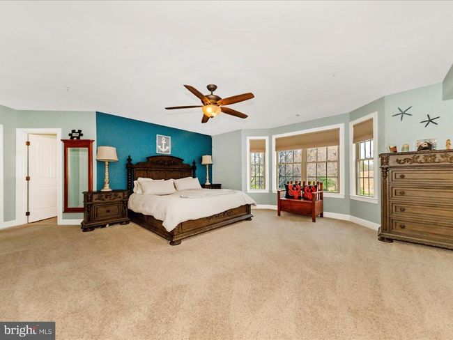 15 Hoffman Dr, House other with 5 bedrooms, 5 bathrooms and null parking in MIDDLETOWN MD | Image 13