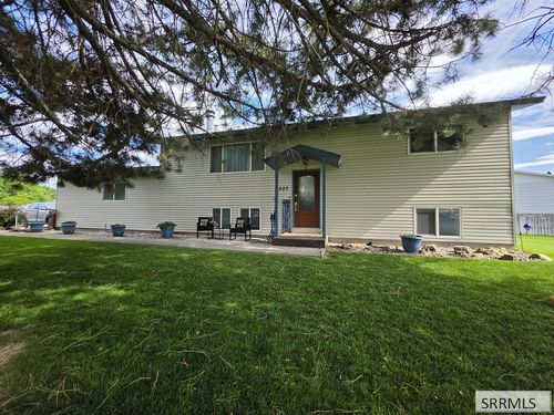 527 Boyd St, Chubbuck, ID, 83202-2553 | Card Image