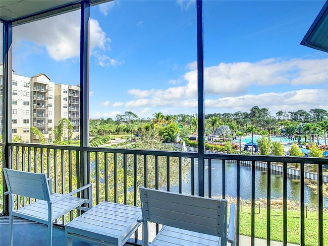 3327 - 14501 Grove Resort Avenue, Condo with 3 bedrooms, 3 bathrooms and null parking in Winter Garden FL | Image 53