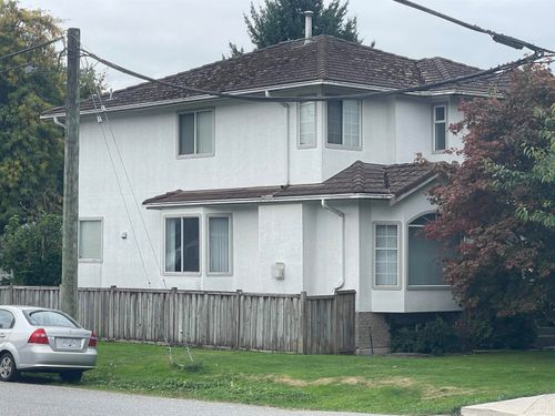 7326 13th Ave, Burnaby, BC, V3N2C8 | Card Image
