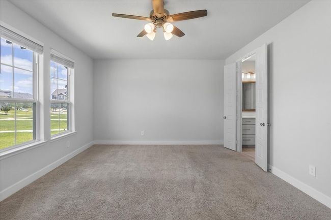 2240 Drake St, Condo with 3 bedrooms, 3 bathrooms and null parking in Aledo TX | Image 14