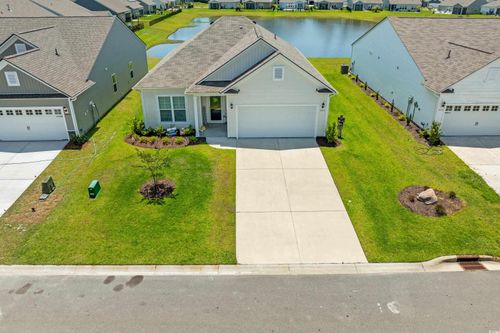 9414 Barnstormer Dr, Carolina Shores, NC, 28467-1210 | Card Image
