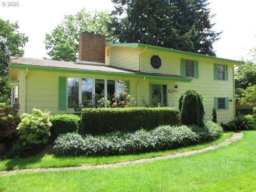 89805 Sprague Rd, Eugene, OR, 97408-9454 | Card Image