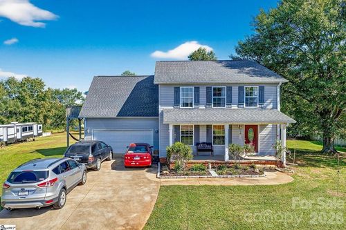 214 Cooleys Crest Ln, Inman, SC, 29349-4341 | Card Image