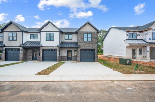187 Luke Ct, Rustburg, VA, 24588-4860 | Card Image