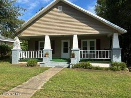 932 Walnut St, Louisville, GA, 30434-1475 | Card Image