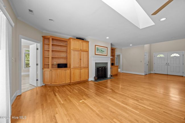 425 Cypress Landing Trl, House other with 4 bedrooms, 4 bathrooms and 2 parking in Chocowinity NC | Image 11