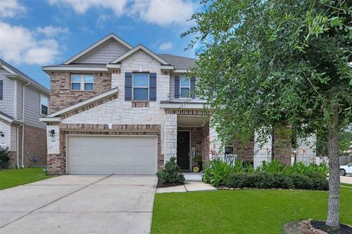 5815 River Timber Trl, Humble, TX, 77346-4196 | Card Image
