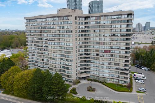 306-7420 Bathurst St, Thornhill, ON, L4J6X4 | Card Image