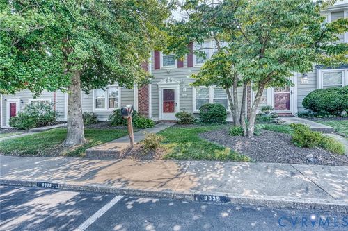 9339 Gildenfield Ct, Henrico, VA, 23294-5624 | Card Image