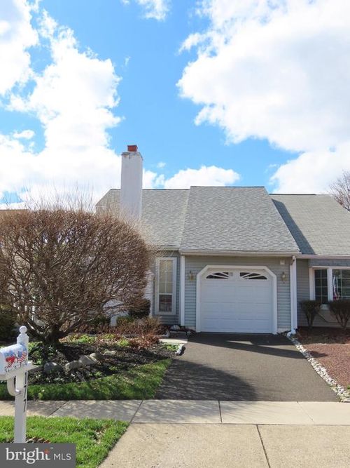 177 Raintree Ct, LANGHORNE, PA, 19047-1012 | Card Image