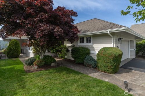 95 Martingale Pl, Port Ludlow, WA, 98365-9559 | Card Image