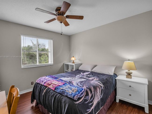 4209 Pinewood Ln, House other with 5 bedrooms, 4 bathrooms and null parking in Weston FL | Image 37