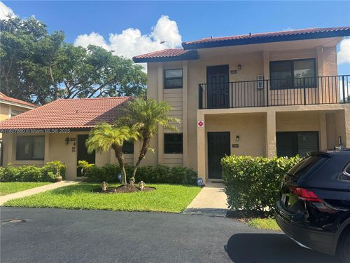 4-11604 Nw 45th St, Coral Springs, FL, 33065-7255 | Card Image
