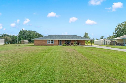 45447 Gold Place Rd, Saint Amant, LA, 70774-3706 | Card Image