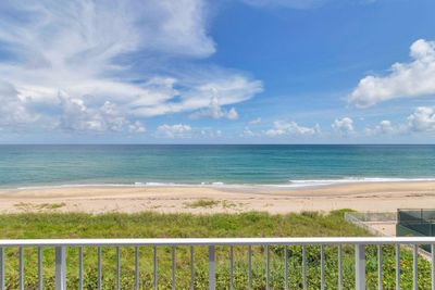 307-AND-308 - 2275 S Ocean Boulevard, Condo with 3 bedrooms, 4 bathrooms and null parking in Palm Beach FL | Image 2