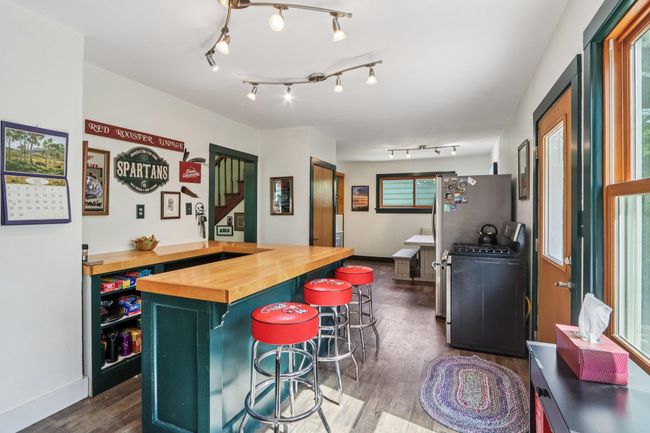5410 Park Way, House other with 3 bedrooms, 1 bathrooms and null parking in Madison WI | Image 20