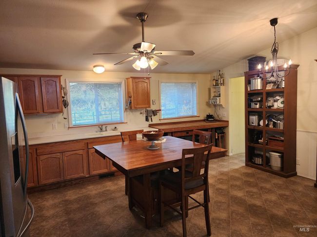 126 Shira Rd, House other with 3 bedrooms, 2 bathrooms and 1 parking in Clearwater ID | Image 33