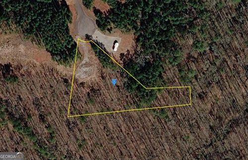 1050 Regina Ct, Elberton, GA, 30635 | Card Image