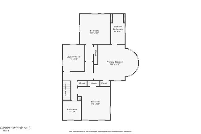 44 Irving Pl, House other with 4 bedrooms, 3 bathrooms and null parking in Red Bank NJ | Image 70