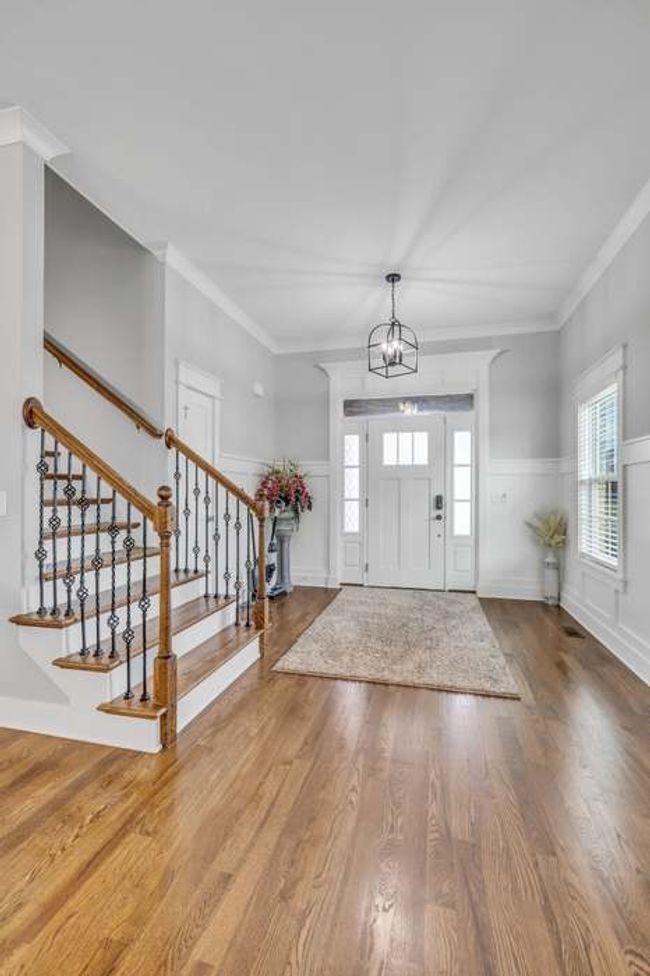 1101 Kittywood Ct, House other with 5 bedrooms, 4 bathrooms and 2 parking in Murfreesboro TN | Image 6