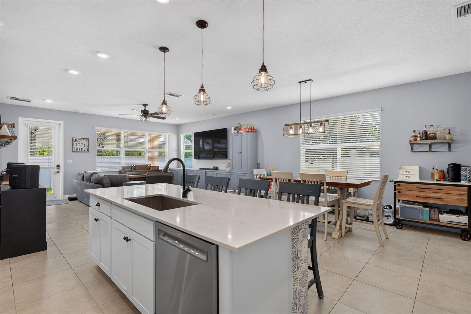 Residential in Deerfield Beach 4