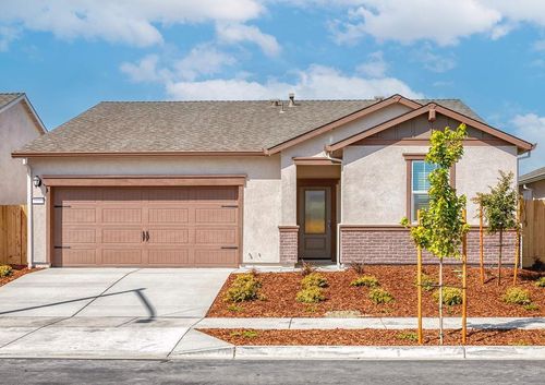 2174 Nicklaus Dr, Linda, CA, 95901-6019 | Card Image