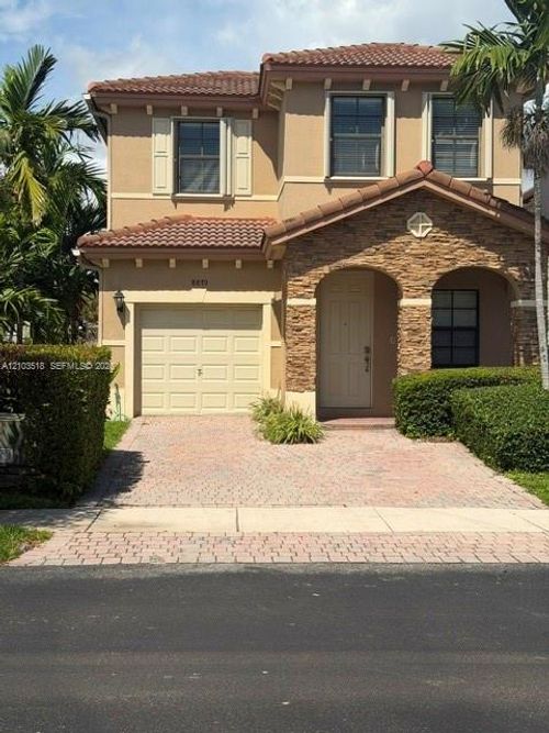 8879 Sw 227th Ter, Cutler Bay, FL, 33190-1950 | Card Image