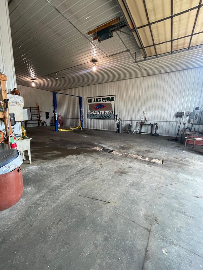 23559 Hwy 2 13.jpg | Image 14
