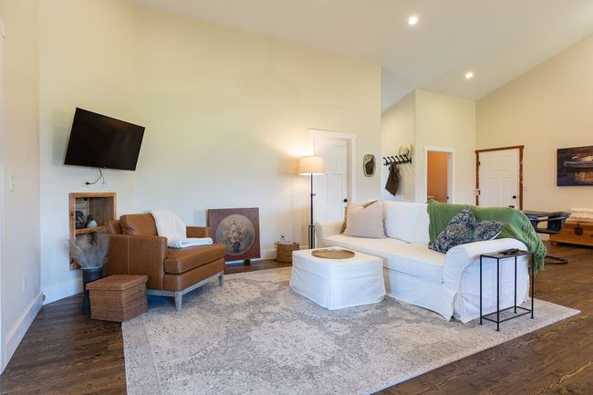 716 Shadow Dancer Way, House other with 3 bedrooms, 2 bathrooms and null parking in Stevensville MT | Image 33