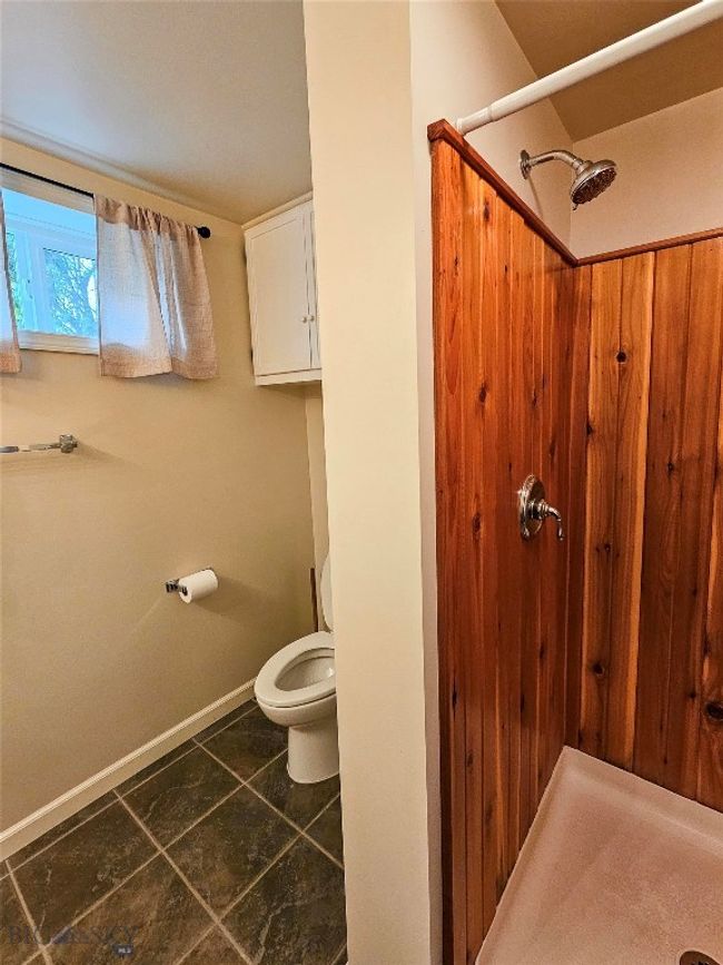 201 W 8 Th Ave, House other with 4 bedrooms, 2 bathrooms and null parking in Big Timber MT | Image 35