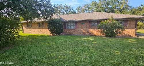 14030 Mays Rd, Gulfport, MS, 39503-2503 | Card Image