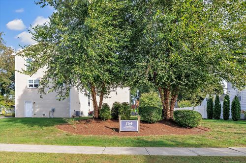 unit-4-164 Hamilton Ave, Stratford, CT, 06615-6568 | Card Image