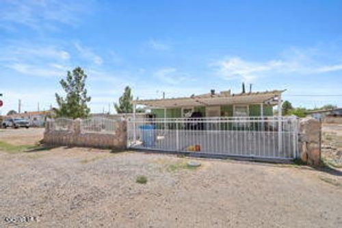 a-b-and-c-11548 Jenny Road, Socorro, TX, 79927 | Card Image