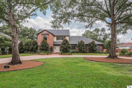3712 Bayside Cir, Monroe, LA, 71201-2147 | Card Image