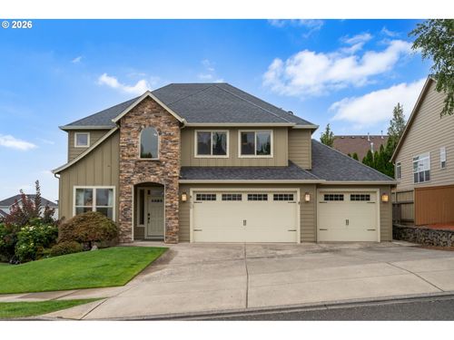 1638 Nw Klickitat St, Camas, WA, 98607 | Card Image