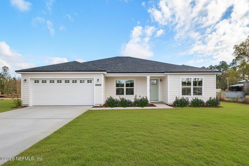 8871 Hipps Rd, Jacksonville, FL, 32222-1713 | Card Image