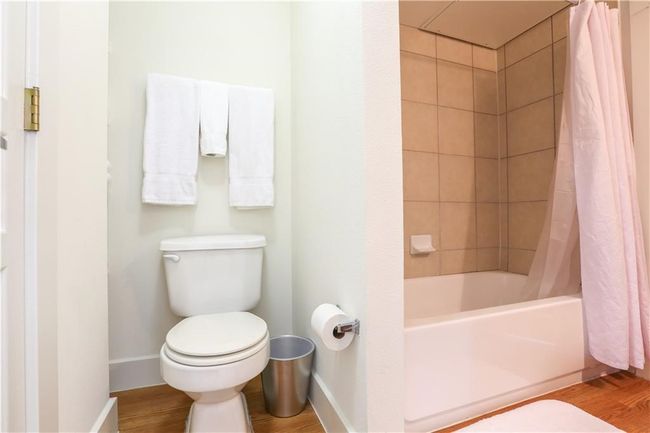 APT-123 - 711 W 32 Nd St, Condo with 1 bedrooms, 1 bathrooms and 2 parking in Austin TX | Image 17