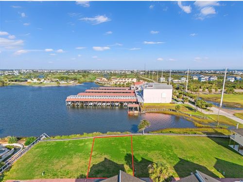 3611 Niko Ct, Galveston, TX, 77554 | Card Image